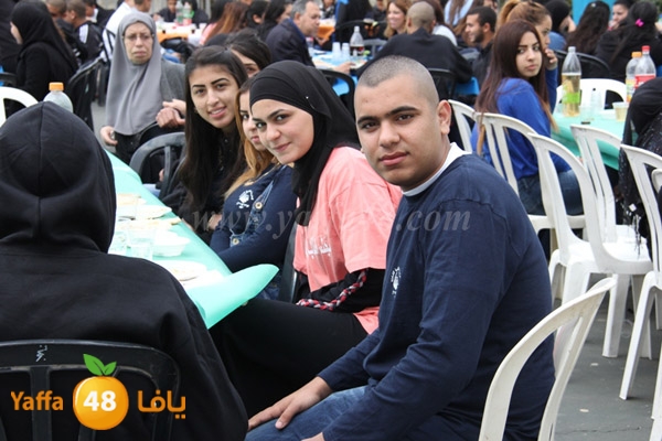 Iftar jama3y shamela ju9 (22).jpg